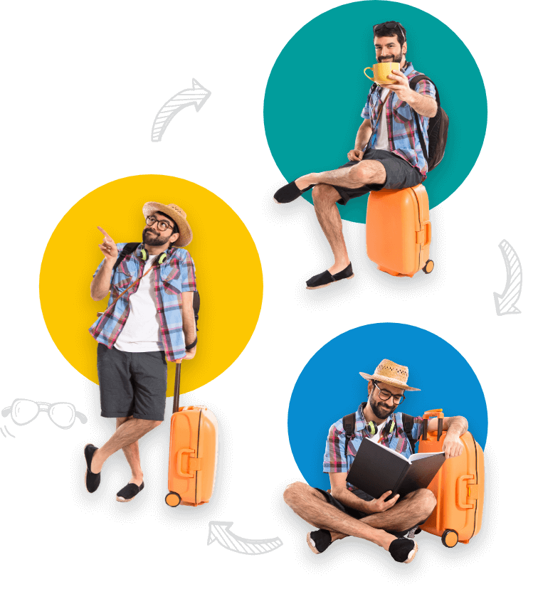 ჩვენ შესახებ