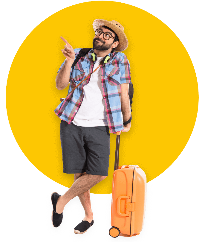 მთავარი ბანერი