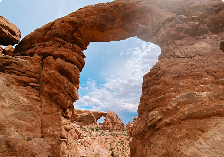 კუალა ლამპური, მალაიზია